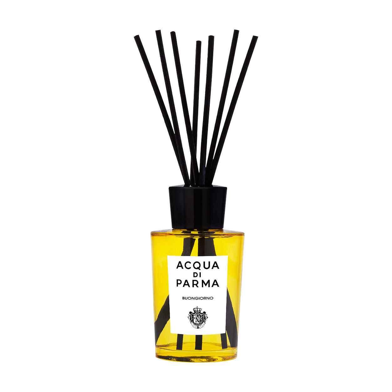 Buongiorno Aromatherapy Essential Oil Room Diffuser - Perfect for Home, Office, and Spa Relaxation