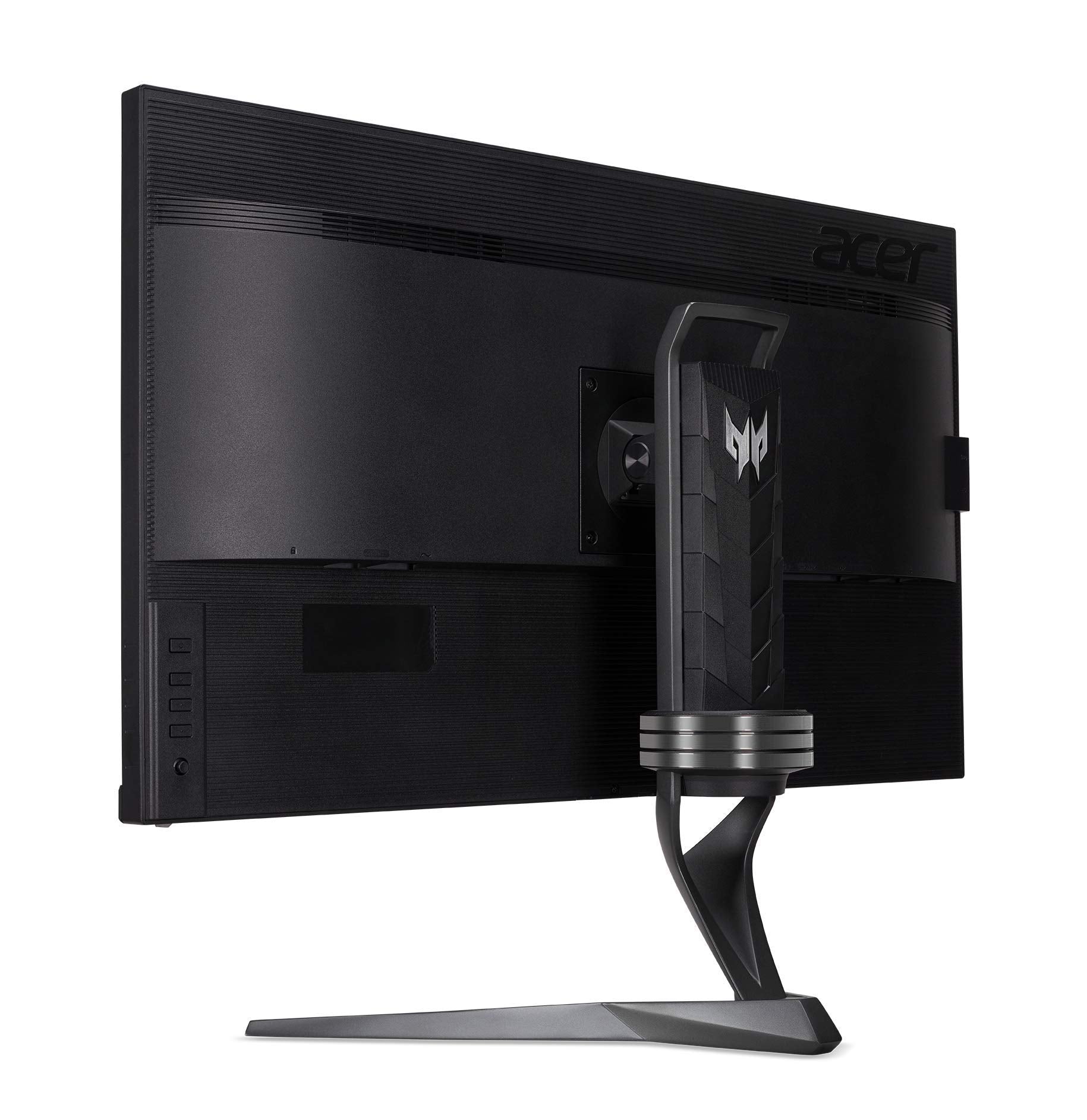 Acer Predator XB323U GP 32