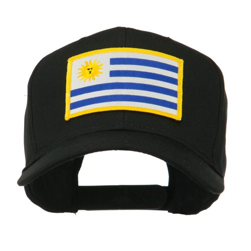 Uruguay