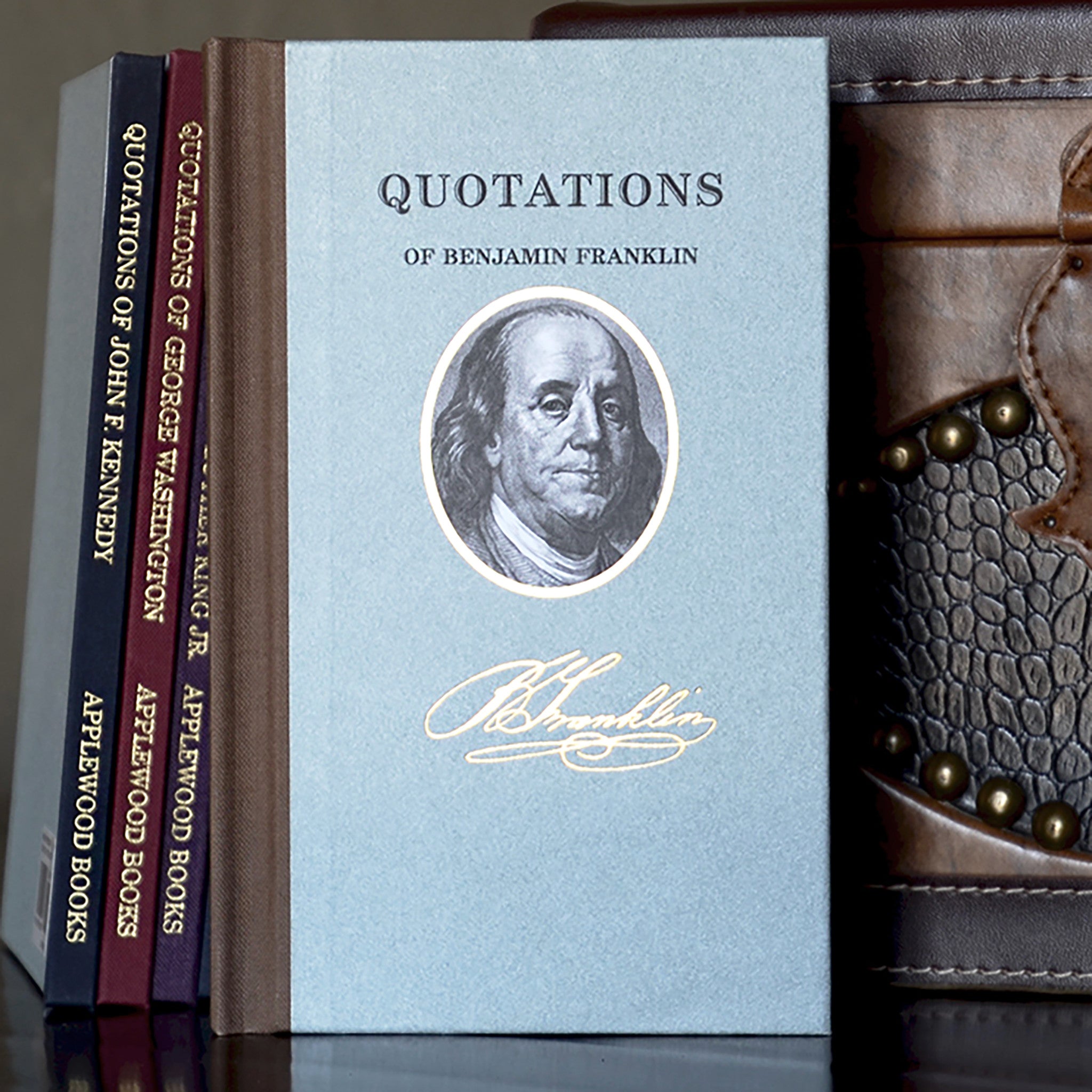 Benjamin Franklin Quotes - Inspirational Sayings for Motivation, Success & Life | Wall Art, Gifts & Office Decor