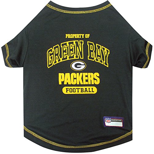 Green Bay Packers