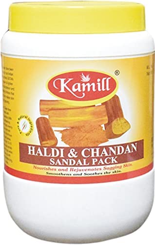 Haldi