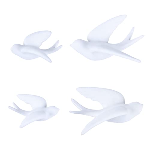 White-unit