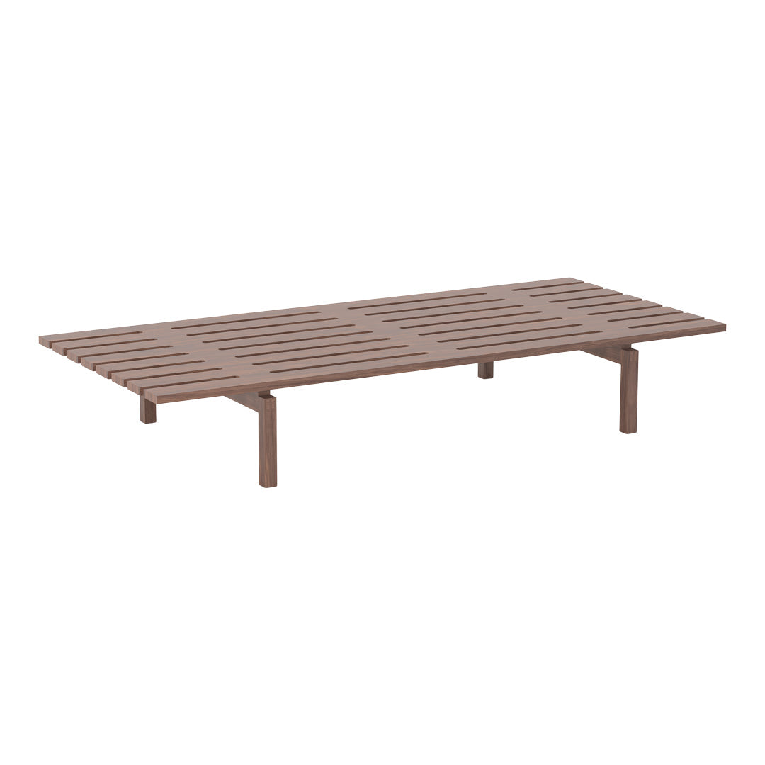 BPS Design Studio BPS115 Daybed by Bernh Pedersen & Son - Modern Scandinavian Sofa Bed for Living Room, Guest Room & Small Spaces