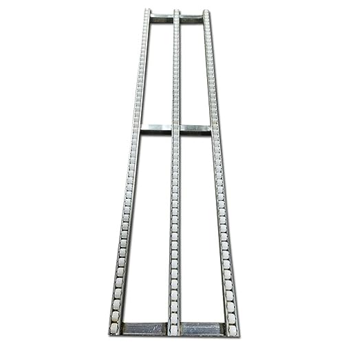 Silver-(w)30cm