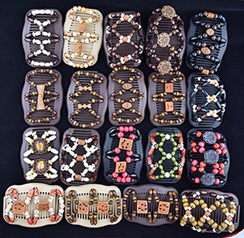 12pcs