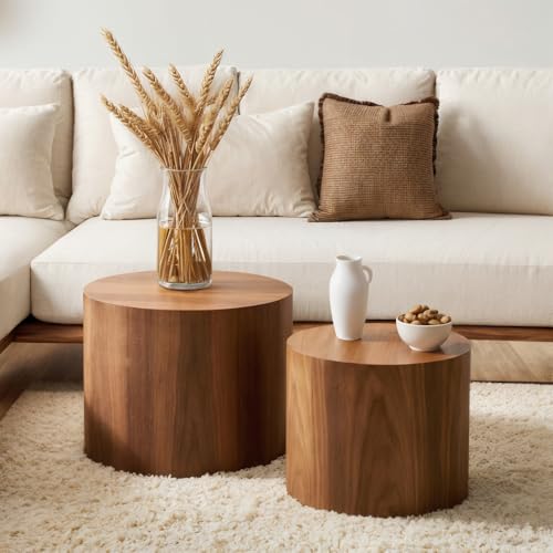Walnut