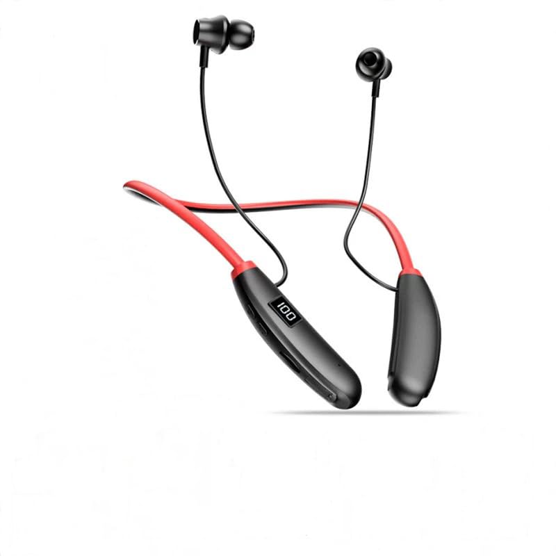 I39Black-red