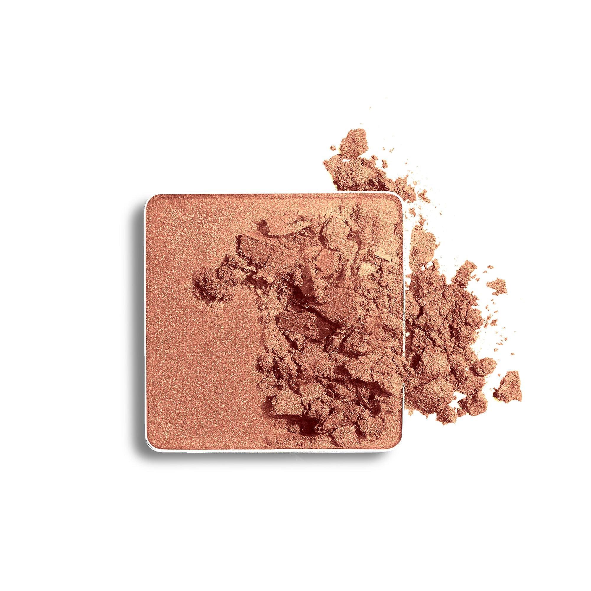 Glaze Eye Shadow - Long-Lasting Shimmer & Pigmented Eyeshadow Palette for Day & Night Makeup | Perfect for Parties, Weddings & Special Occasions