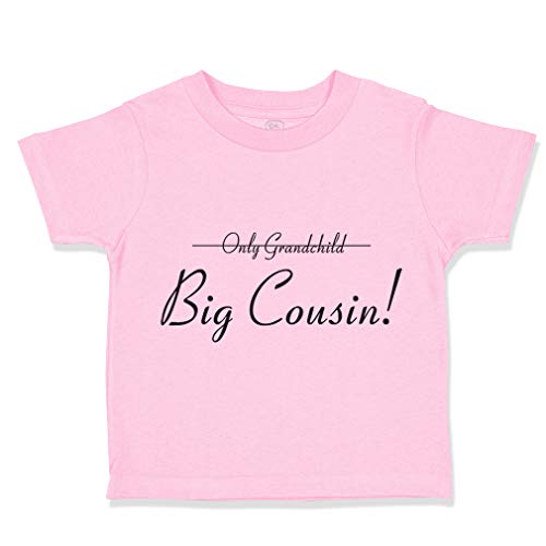 Soft Pink Design Only