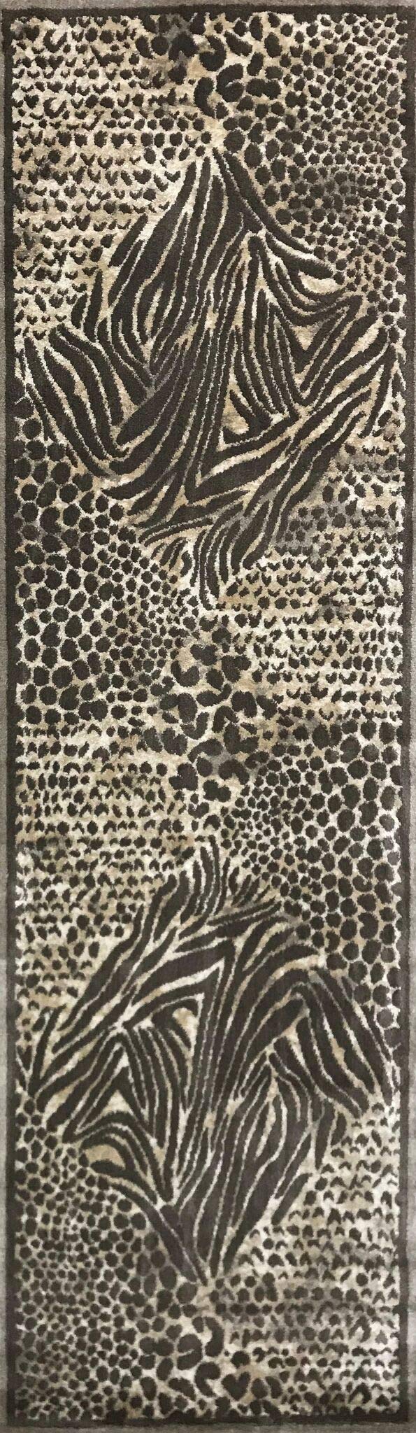 3808 Garda Area Rug 2'2