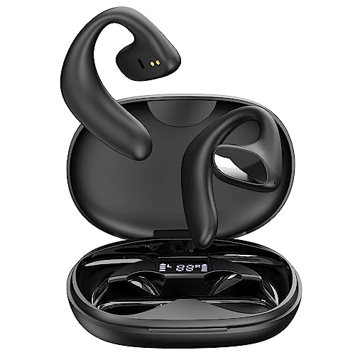 Black1