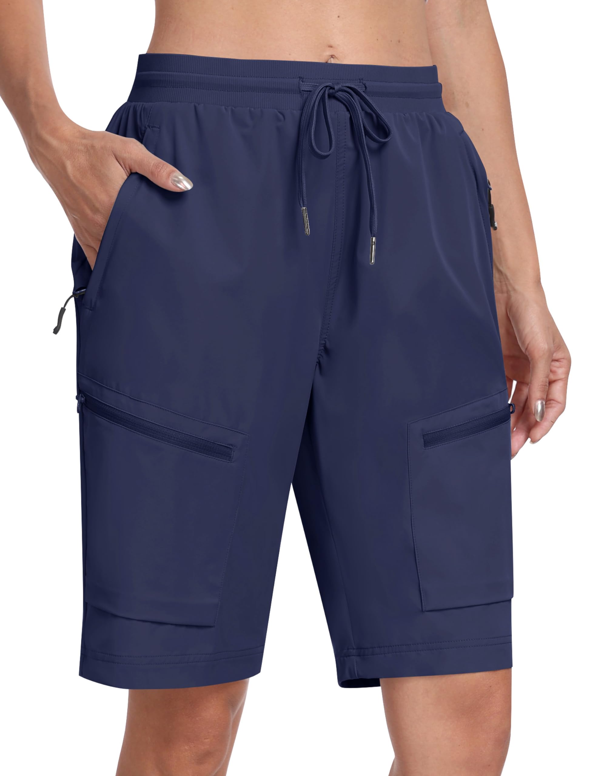 MoFiz Women's 10