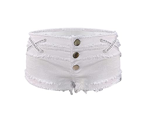 735-white