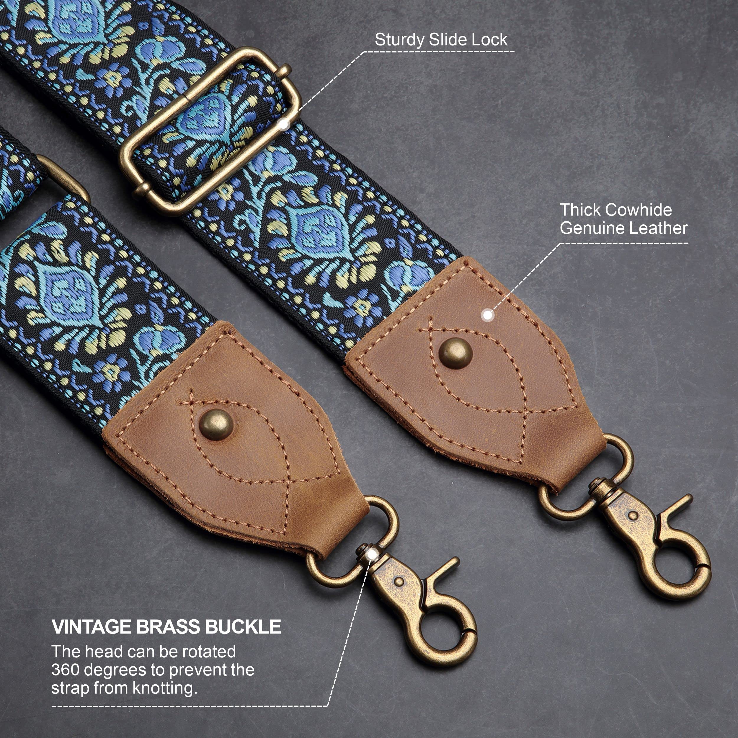 Nefelibata Adjustable 2