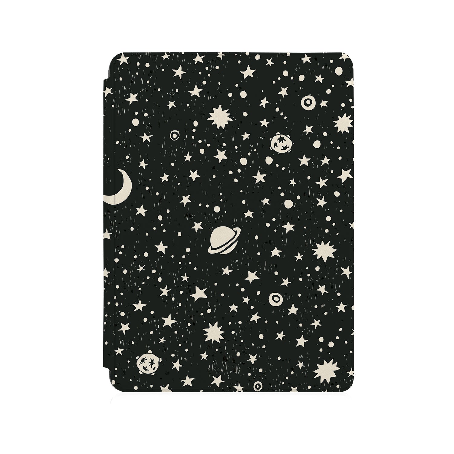 Microsoft Surface Case - Durable Astronaut Space Design Protective Cover for Microsoft Surface Pro/Go/Laptop - Perfect for Work, Travel & School