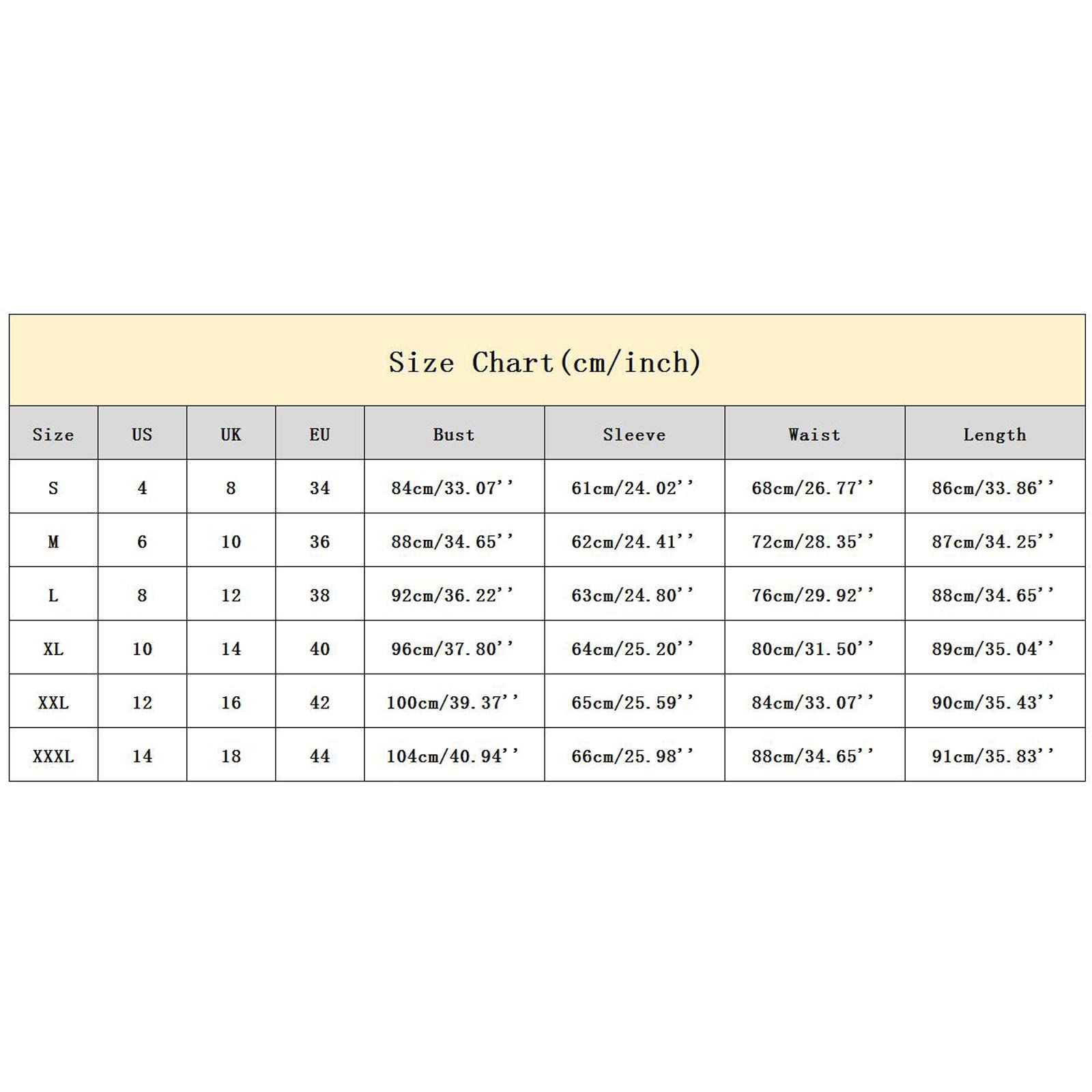Sexy Glitter Mini Dress for Women - V-Neck Short Party Dress, Slim Fit Sequin Prom Dress with Long Sleeves, Elegant Pleated Wrap Design & Irregular Hem | Perfect for Cocktail Parties, Date Nights, and Special Occasions