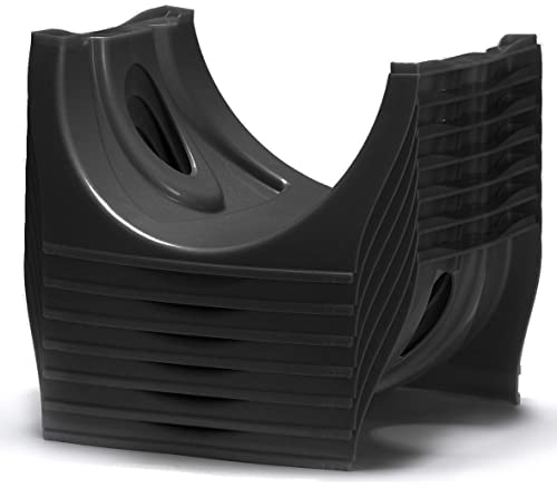 Coal Black