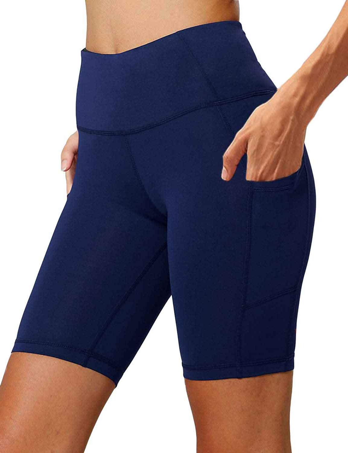 Aoliks Women's 8