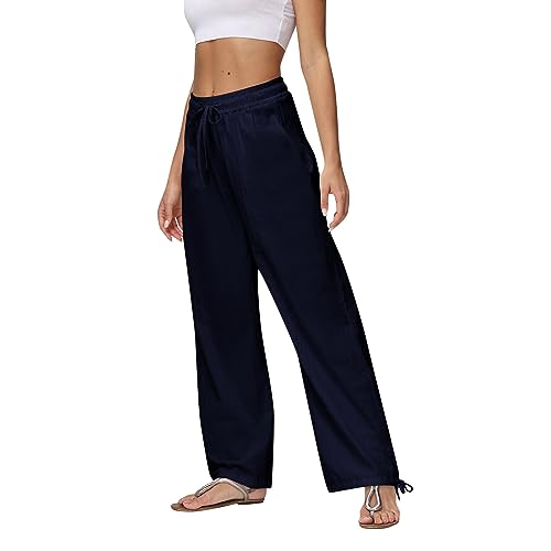 X006-dark Blue