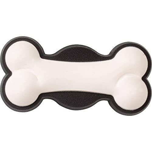 Dog Bone