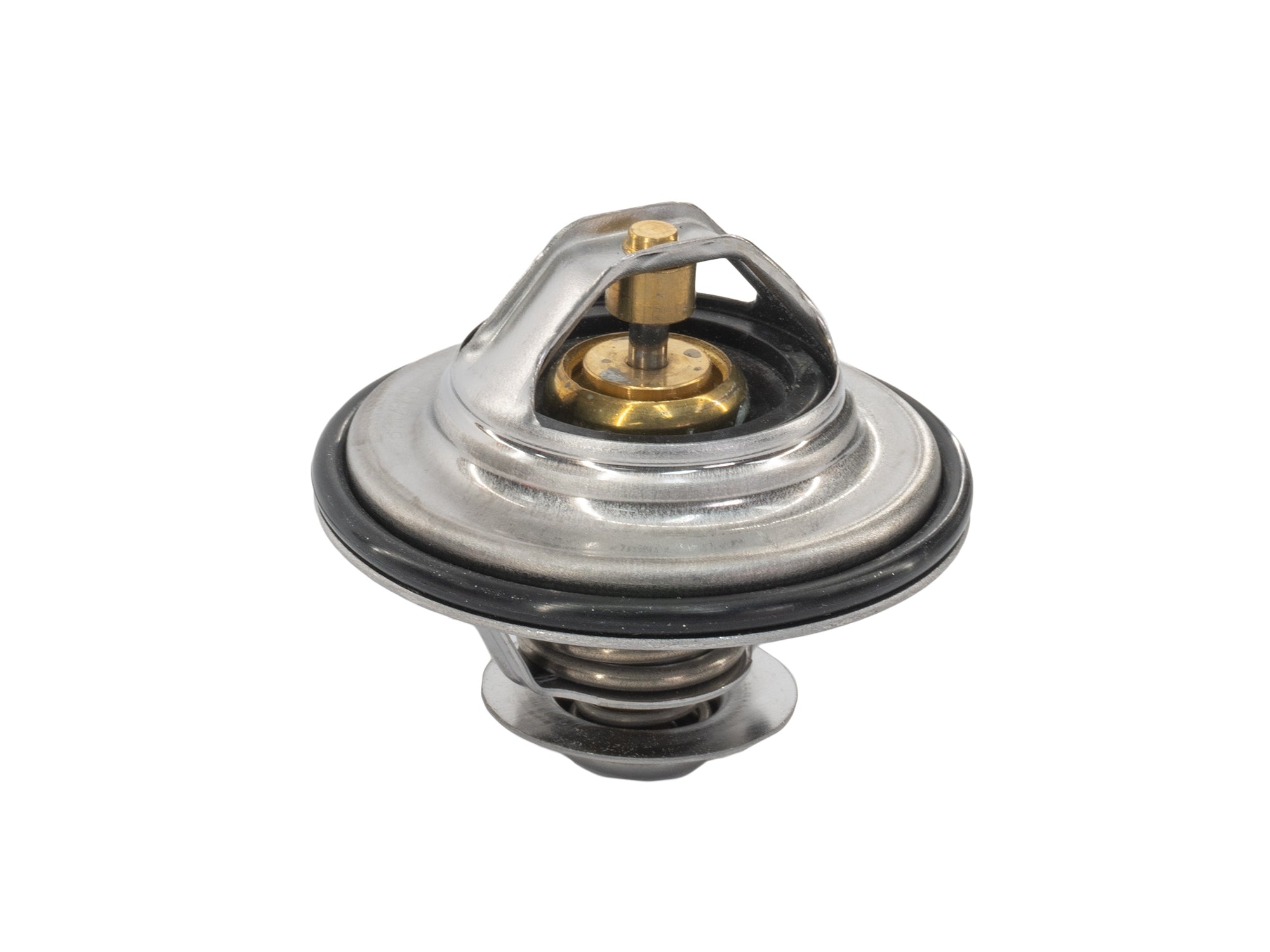 Universal Thermostat for Waterboxer 87C - Precise Temperature Control for Aquariums, Hydroponics & Water Cooling Systems