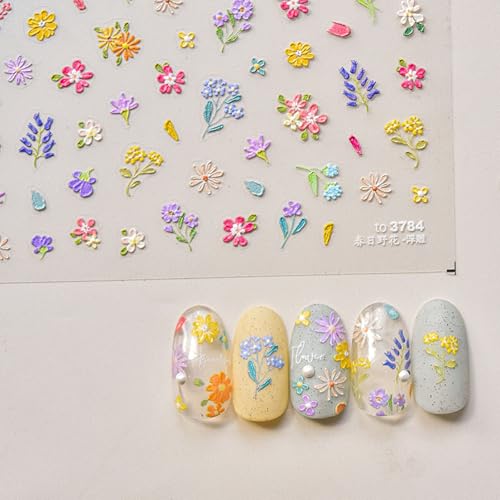 Flower-1