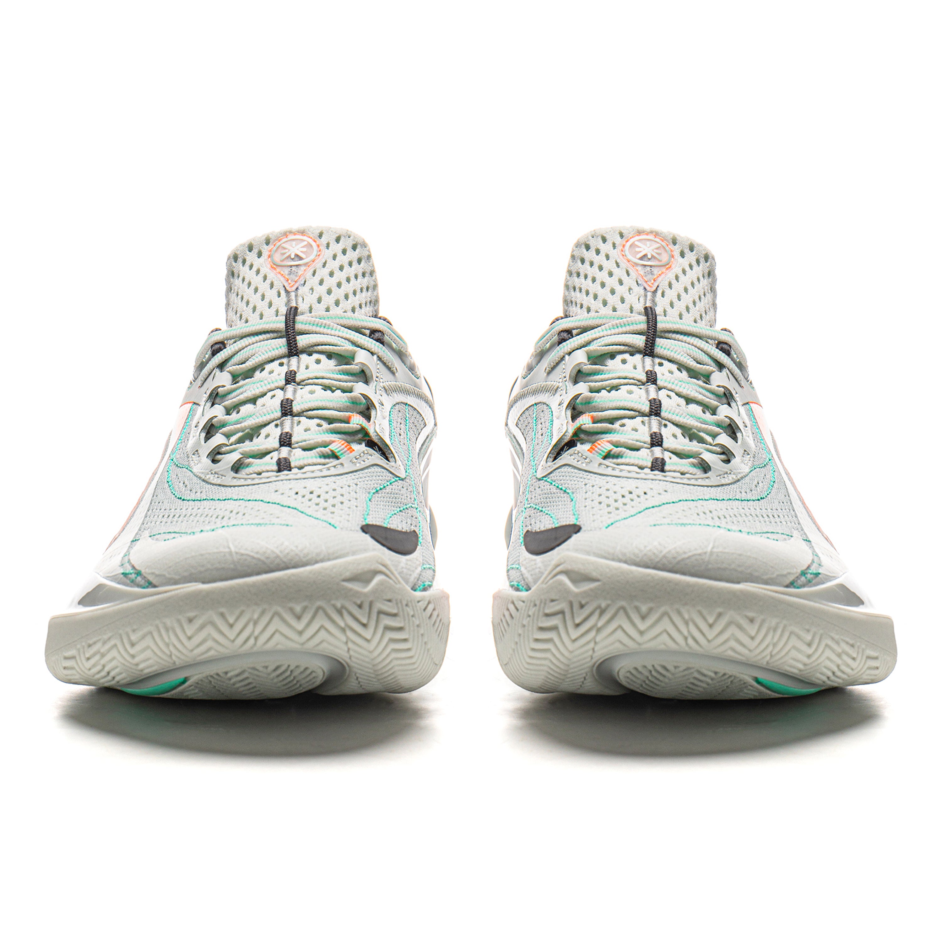 Wade 808 5 Ultra Dazzle Basketball Shoes - Lightweight High-Performance Sneakers for Men - Perfect for Indoor/Outdoor Court Play and Streetwear Fashion
