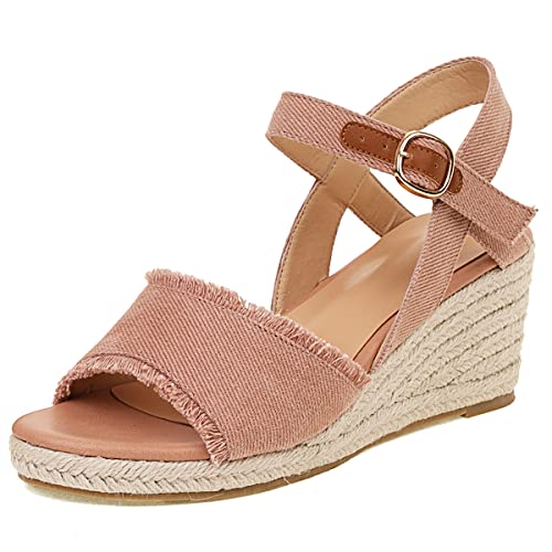 074 Pink