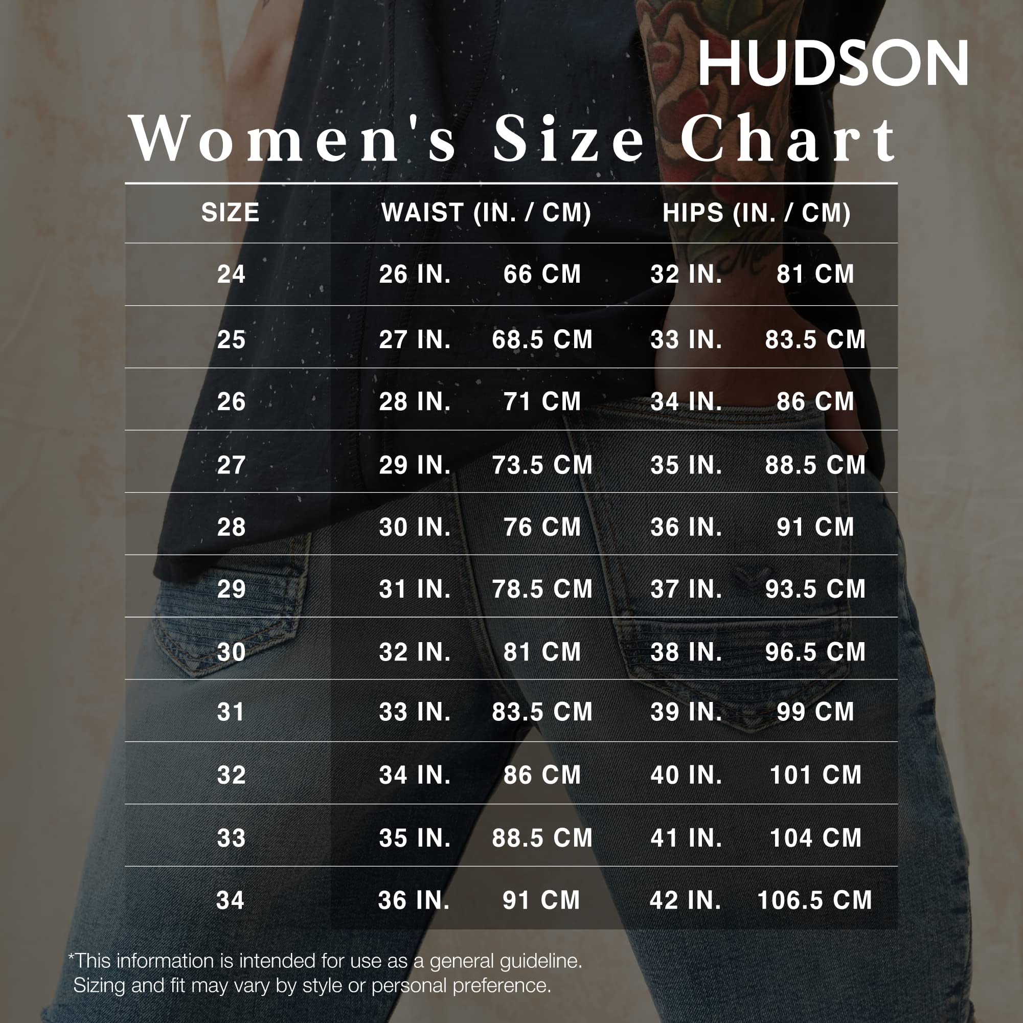 HUDSON Women's Remi High Rise Straight Leg Cropped Jeans - Stylish Slim Fit Denim Pants for Casual Wear & Everyday Outfits