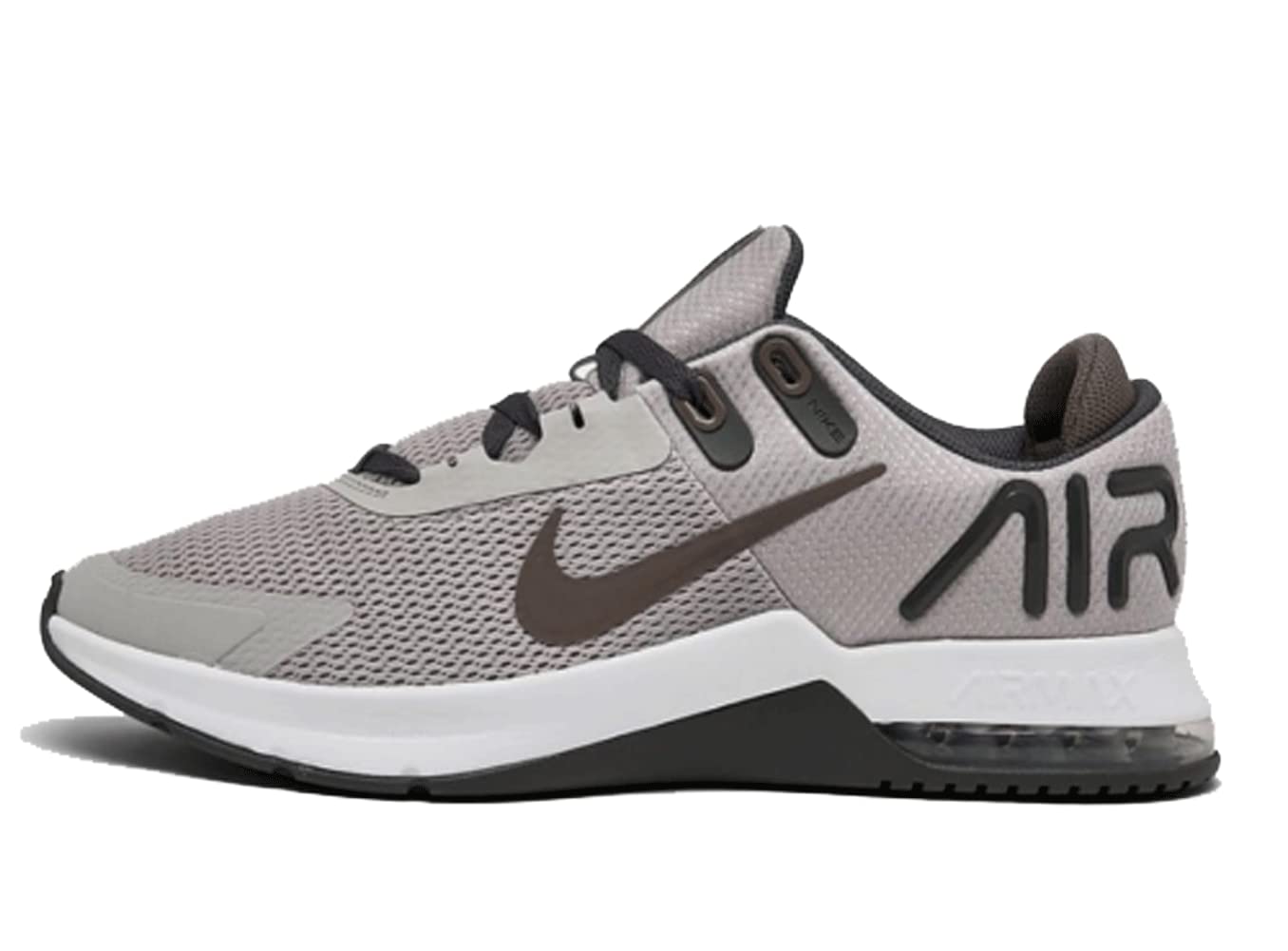 Nike Men's Running Shoes - Lightweight Flat Sneakers for Jogging, Walking & Gym Workouts | Comfortable Athletic Shoes for Men's Casual & Sports Wear