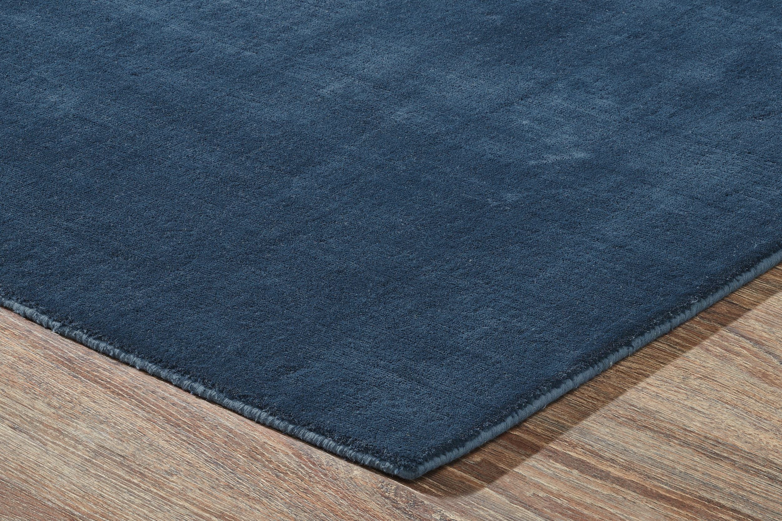 Halia 1 - Premium Quality Product for Online Shopping | Perfect for Home, Office & Gifting