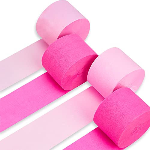 Pink-9619