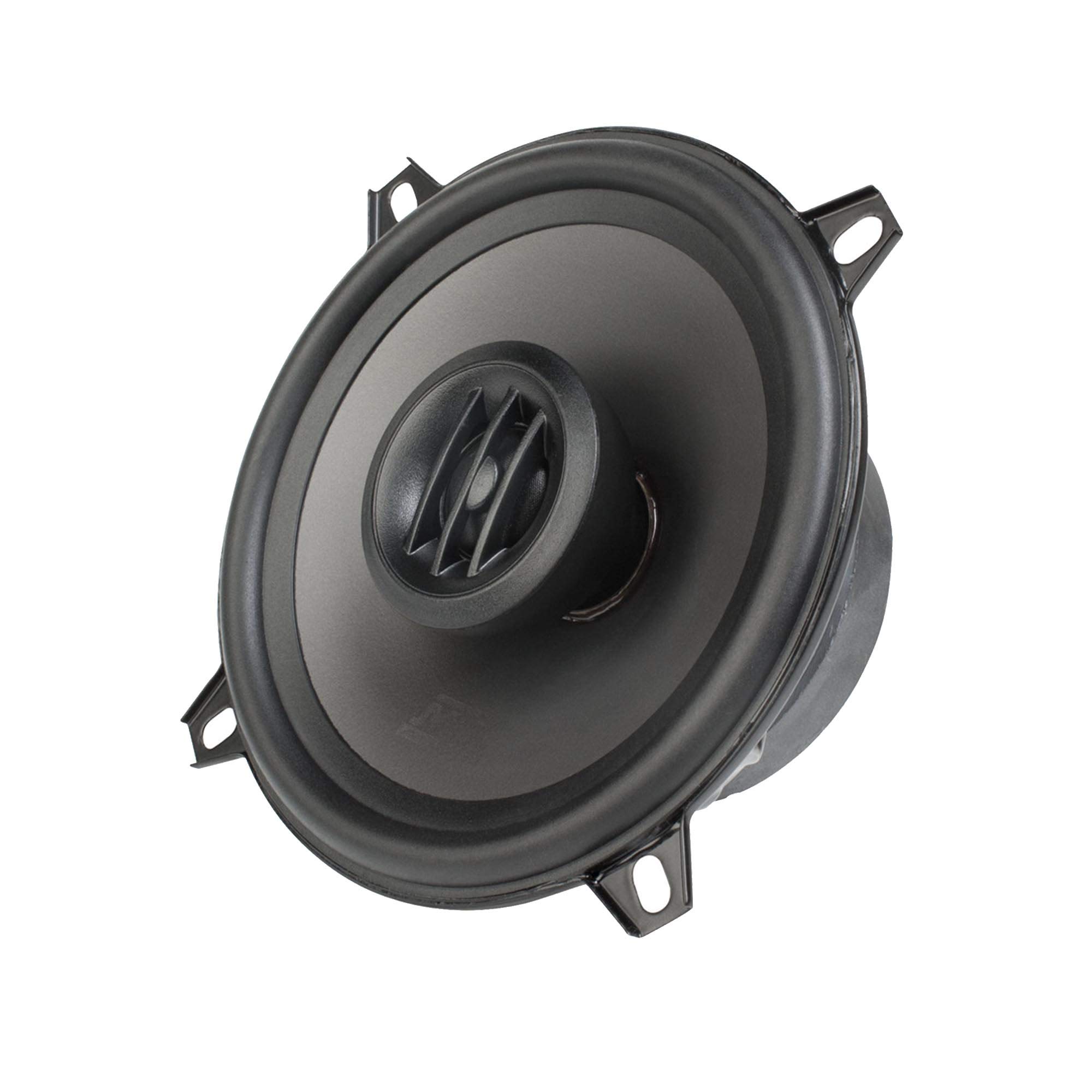 MTX Audio THUNDER52 5.25