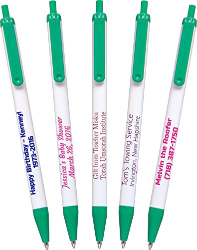 Medium-Green
