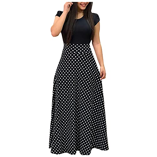 Aa-black