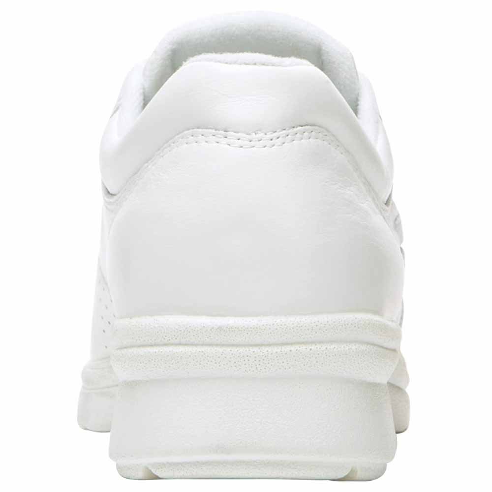 Propét Women's Vista Walker Comfort Shoes - Lightweight Walking Shoes for Women with Arch Support - Perfect for Walking, Travel & Everyday Comfort