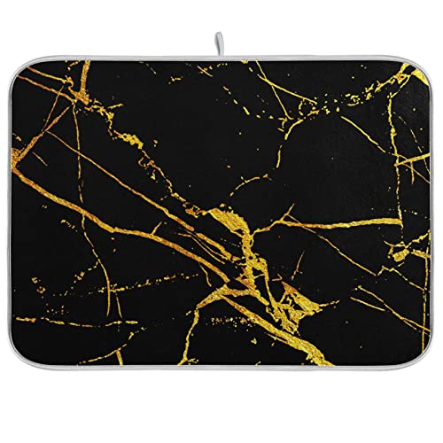 Marble