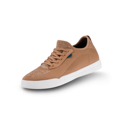 Oak Brown
