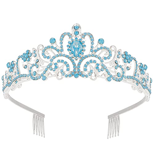 25 Light Blue