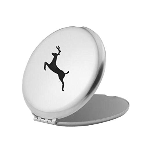 Round Shape(silver)