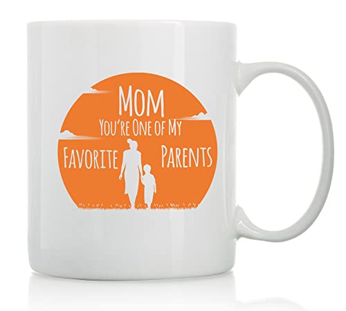 Mom 1