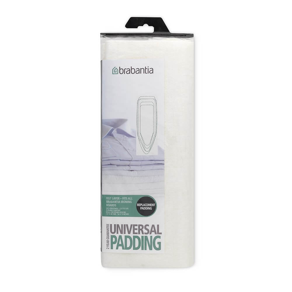 Premium Felt Underlay 53