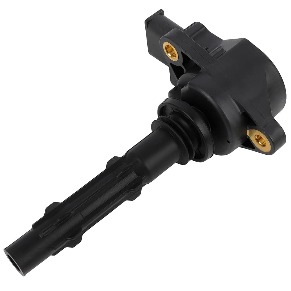 High Performance Ignition Coil for Dodge Sprinter 2500 3.0L - Direct Replacement Part UF535 - Perfect for Engine Tune-Ups & Smooth Acceleration