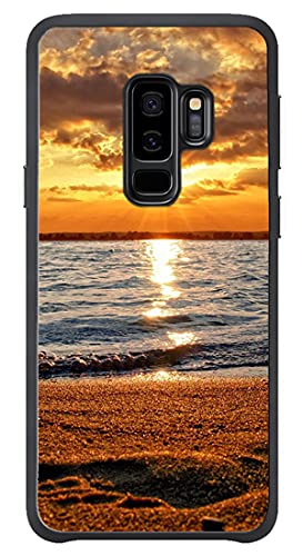 For Galaxy S9 Plus