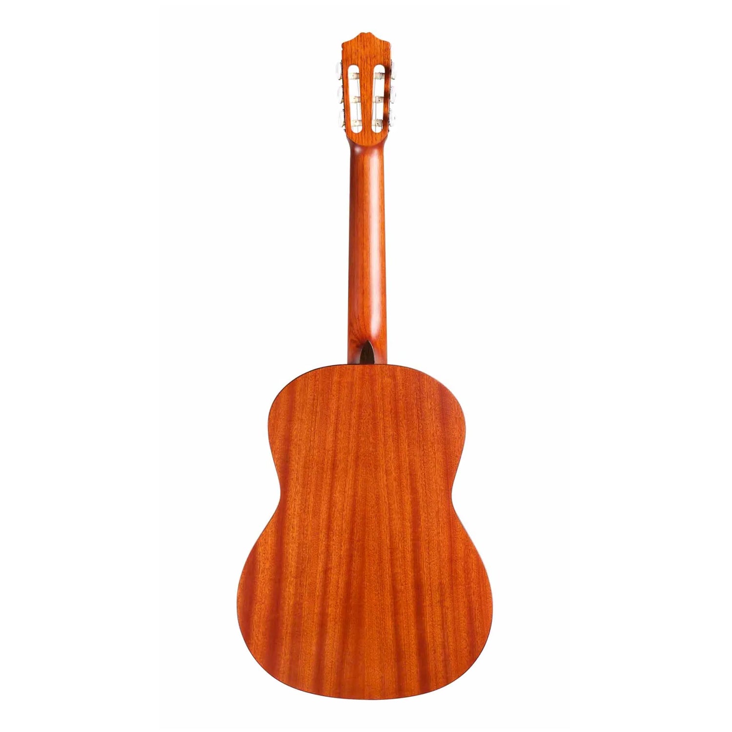 Córdoba C3M Nylon String Acoustic Guitar - Matte Finish Classical Guitar for Beginners & Professionals | Perfect for Flamenco, Classical Music & Home Practice