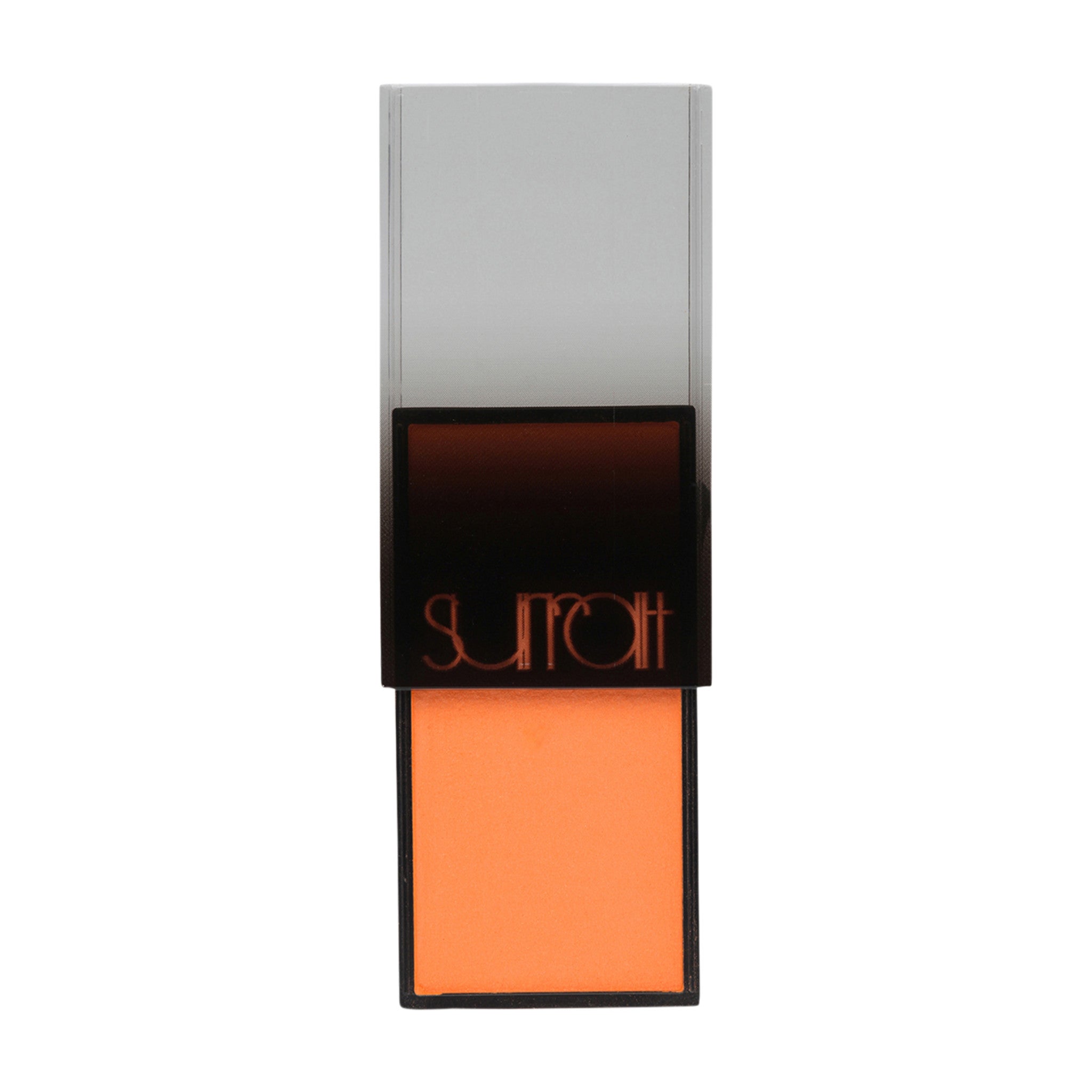 Artistique Blush - Natural & Long-Lasting Powder Blush for Cheeks | Flattering Shades for All Skin Tones | Perfect for Everyday Wear & Special Occasions