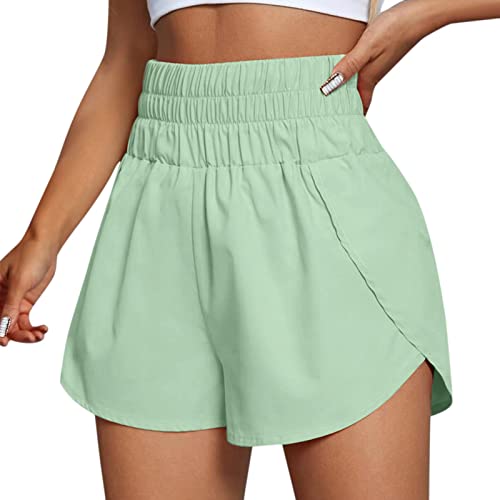 Green #1