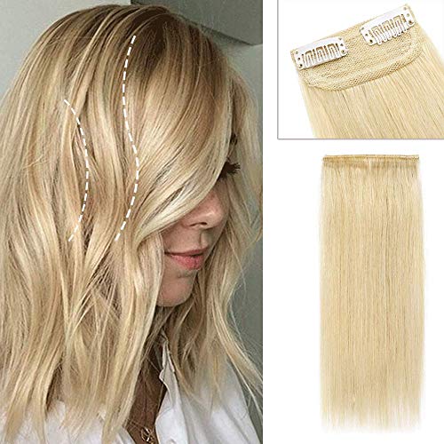 Bleach Blonde
