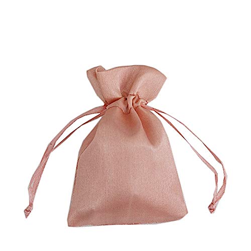 Dusty Rose